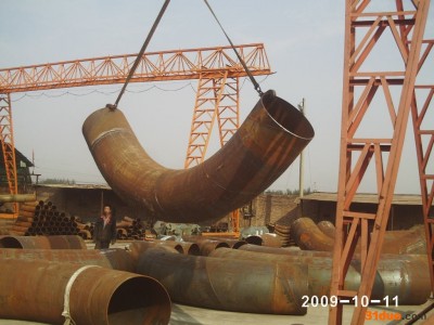 供应中频弯管中频弯管中频弯管