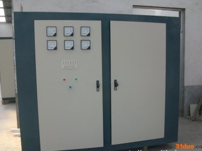 中频炉IGBT中频电源300KW