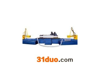 【雷兴】中频弯管 中频热弯管 中频热弯加工 热弯加工 热弯产品  中频热弯管加工 来料加工定制