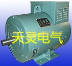 供应中频400HZ 供应中频400HZ 30KW无刷