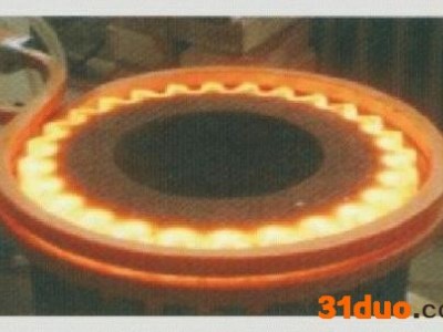 山东聊城 中频电炉   中频炉 高频炉  高频淬火  超音频电炉 **