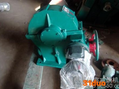 rzs631中频电炉减速机,减速机,运转平稳(查看)