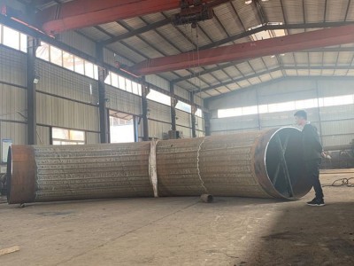 中频弯管  河北沧荣  大口径弯管  碳钢弯管 不锈钢弯管