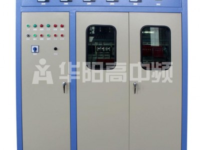 供应中频感应加热设备 ,KGPS中频设备