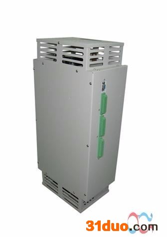 全数字中频逆变焊机控制电源 中频逆变焊机控制器 大功率中频逆变控制器 中频逆变焊机控制电源 频逆变焊机生产厂家