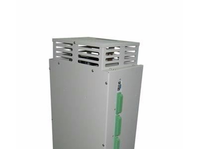 全数字中频逆变焊机控制电源 中频逆变焊机控制器 大功率中频逆变控制器 中频逆变焊机控制电源 频逆变焊机生产厂家