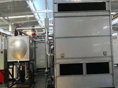 翔达电器 全国供应中频炉品**良 超音频淬火设备 中频锻造炉价格优惠