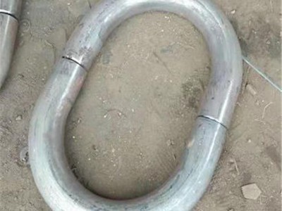 河北 鑫港现货供应60mm--1020mm中频弯管  数控弯管   镀锌弯管 过轨弯管 S形弯管 360度弯管