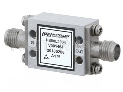 lc 光纤接头 中频 射频开关现货