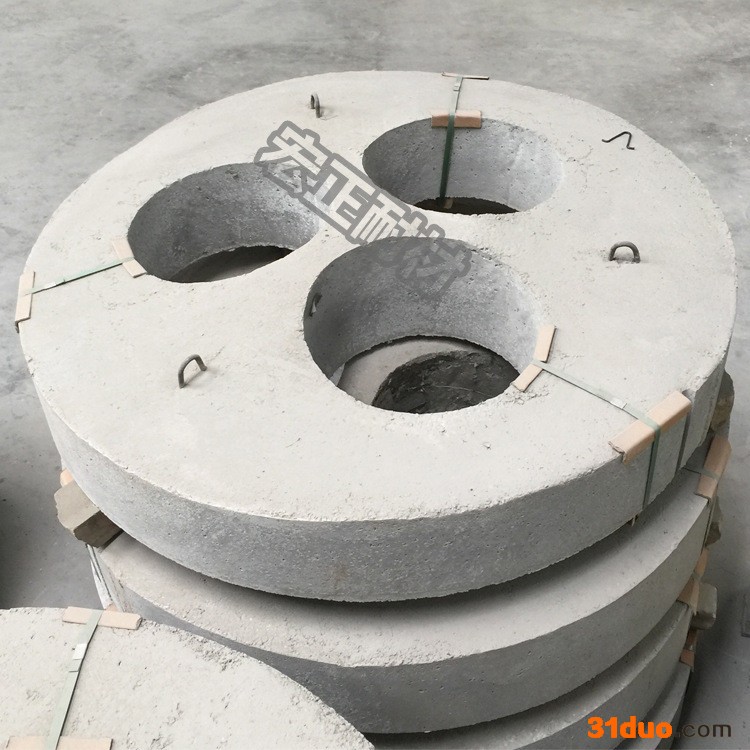 耐火材料厂家定做耐火预制砖 中频炉电炉 炉顶预制块定制 欢迎咨询