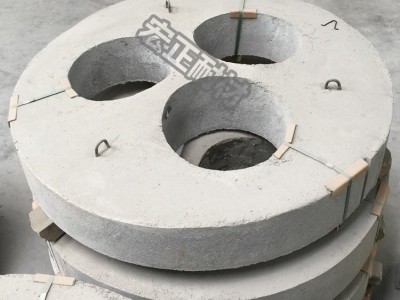 耐火材料厂家定做耐火预制砖 中频炉电炉 炉顶预制块定制 欢迎咨询