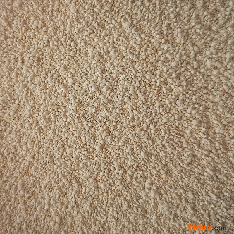 科瑞供应无水压入泥浆 耐火泥浆 系列耐火泥 中频炉用线圈胶泥采购 线圈胶泥批发商 量大从优 用途多样 欢迎来厂考察