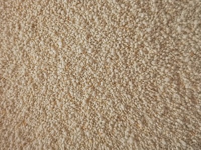 科瑞供应无水压入泥浆 耐火泥浆 系列耐火泥 中频炉用线圈胶泥采购 线圈胶泥批发商 量大从优 用途多样 欢迎来厂考察