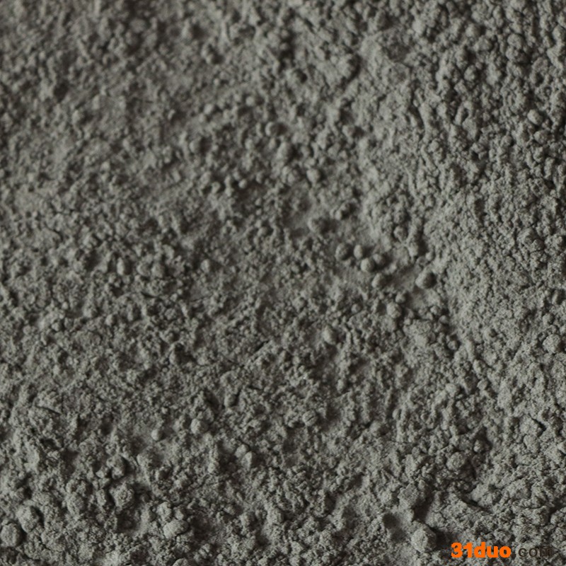 河南科瑞耐材中频感应炉用线圈胶泥 内衬高铝耐火泥 厂家生产感应电炉用耐火胶泥 白色胶泥 火泥厂家