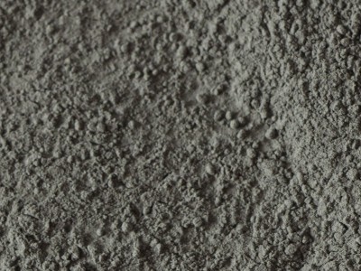 河南科瑞耐材中频感应炉用线圈胶泥 内衬高铝耐火泥 厂家生产感应电炉用耐火胶泥 白色胶泥 火泥厂家