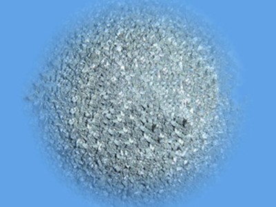 【泓昌】金属脱氧剂 中频炉氧化剂 专业生产脱氧剂 炼钢脱氧剂 复合脱氧剂 硅锰合金 硅铁 工业硅 合金包芯线 硅铝钡钙