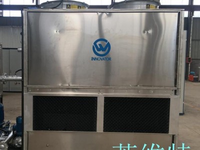 西安英维特电炉 中频炉