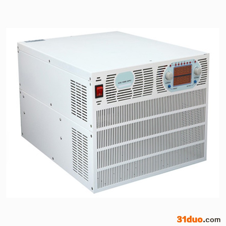 诚雅 厂家现货供应各种型号 直流电源 中频电源 生产周期非常短 欢迎来电咨询