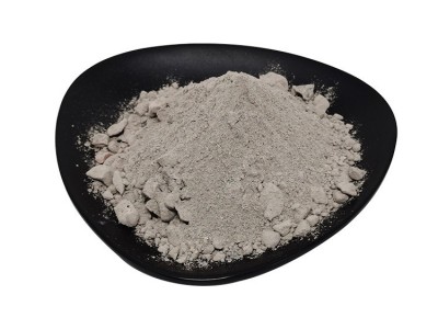 中频炉补炉料厂家直供 批发转炉补炉料 碱性热补炉料 热工炉自流修补料