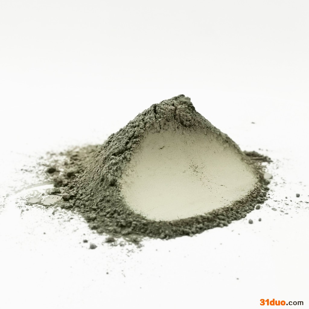 感应线圈胶泥 高温绝缘胶泥 中频炉线圈胶泥 密封抗腐 修补胶泥 批发耐火泥