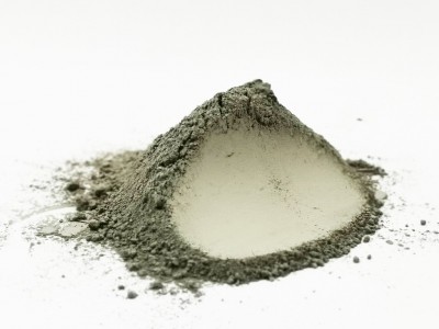 感应线圈胶泥 高温绝缘胶泥 中频炉线圈胶泥 密封抗腐 修补胶泥 批发耐火泥