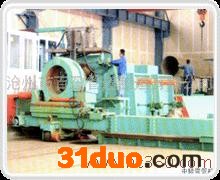 供应百盈DN50中频弯管，中频弯管，中频弯管