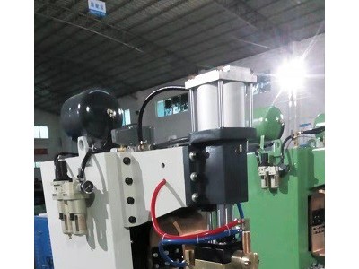 中频逆变焊机、中频焊机、点焊机、焊机