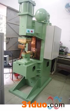 超大电流中频逆变焊机控制器  广东中频逆变电阻焊机控制器 中频逆变焊机控制器