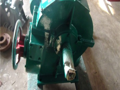 中频电炉减速机（器） 价格 滚珠升降机