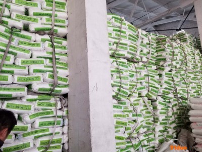 供应缓凝剂 建材添加剂 铸造高温剂  耐火材料中频炉炉衬料价格