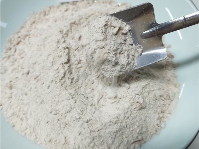 山西铸钢厂炉衬料 河南中频炉炉料 酸性炉衬料 石英砂捣打料