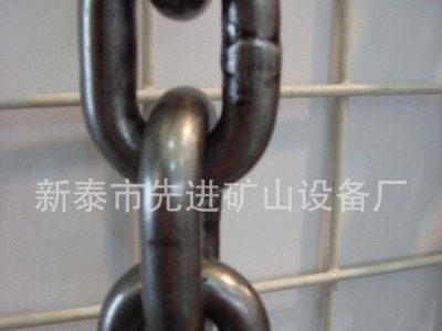 中频热高质量高效率大小规格高强度链条，质量保证