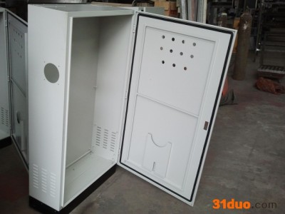 汽车钣金悬挂点焊机，移动悬挂点焊机，中频手持点焊机，非标点焊机