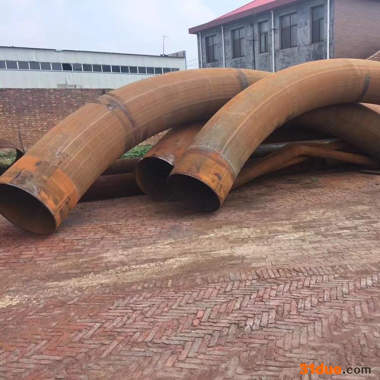 冀润 中频弯管 中频弯管价格 中频弯管批发 中频弯管厂家 欢迎来电咨询