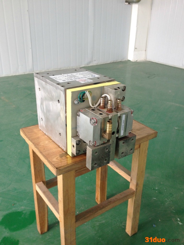 供应90KW中频变压器中频变压器