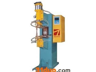 供应苏州中频焊机价格，中频焊机生产厂家