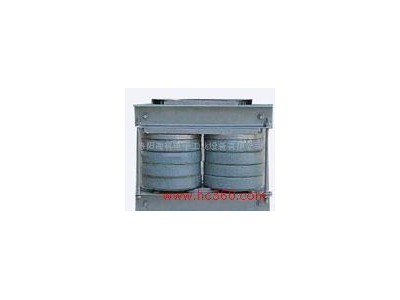 供应中频电源电抗器