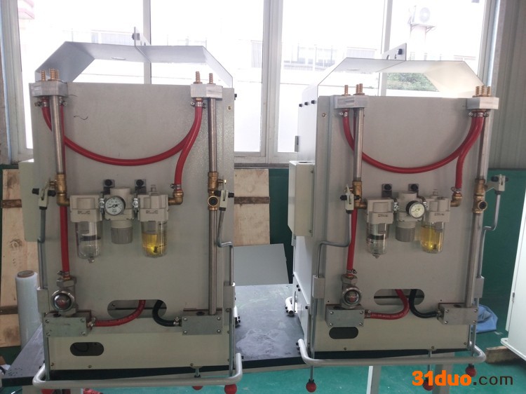 璇燊MD-10 中频电源