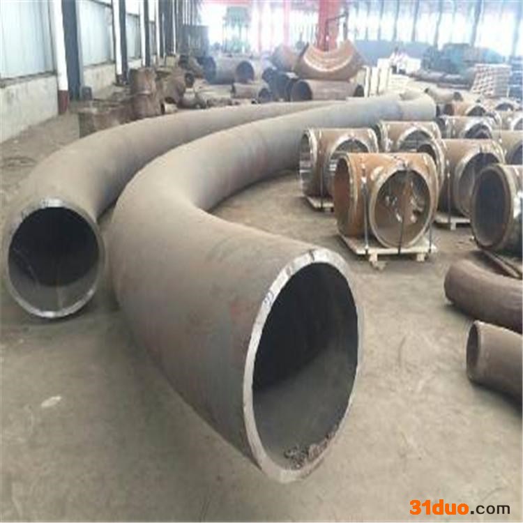 河北鑫港按需定制 蛇形弯管 中频煨制弯管 质量保证