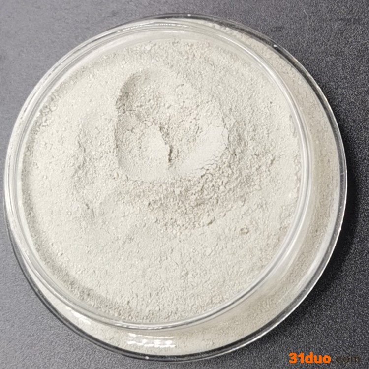 河南科瑞耐材厂家供应中频炉用线圈胶泥 耐火粘土价格 电炉炉衬料 线圈胶泥 耐火土价格