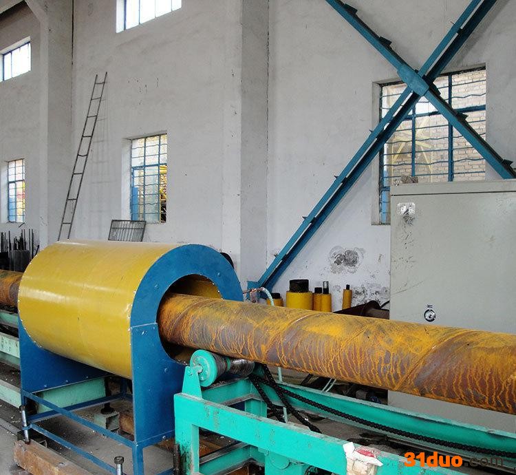 中频电源 中频炉 中频感应加热电源 中频透热炉