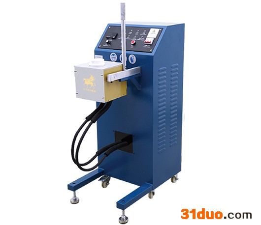 铂金中频倾倒熔炼炉 中频熔铜炉 中频感应炉 中频熔炼炉贵金属