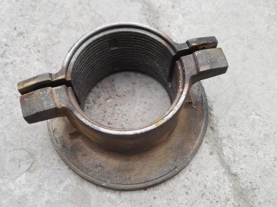 力捷 300kw中频淬火通用设备