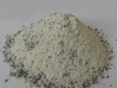 供应中频炉干振料