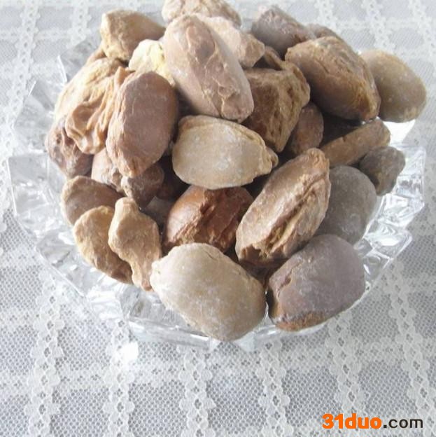 大石桥镁砂    电熔镁砂   中频炉镁砂  烧结镁砂  低铁镁砂厂家   低铁镁砂