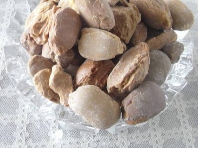 大石桥镁砂    电熔镁砂   中频炉镁砂  烧结镁砂  低铁镁砂厂家   低铁镁砂