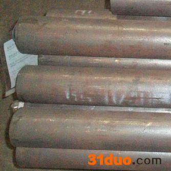 宝钢GKD 中频热弯