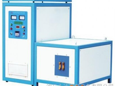 供应永达WZP-120高频机，中频机，高中频淬火设备等