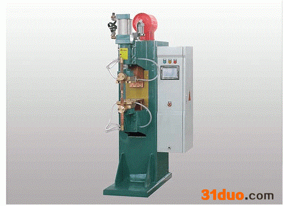 骏瀚MD-20 中频逆变点焊机