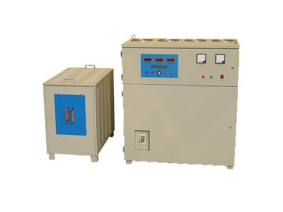 风冷感应加热设备中频感应（风冷加热设备）